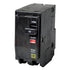 Square D QO 2-Pole Standard Circuit Breaker